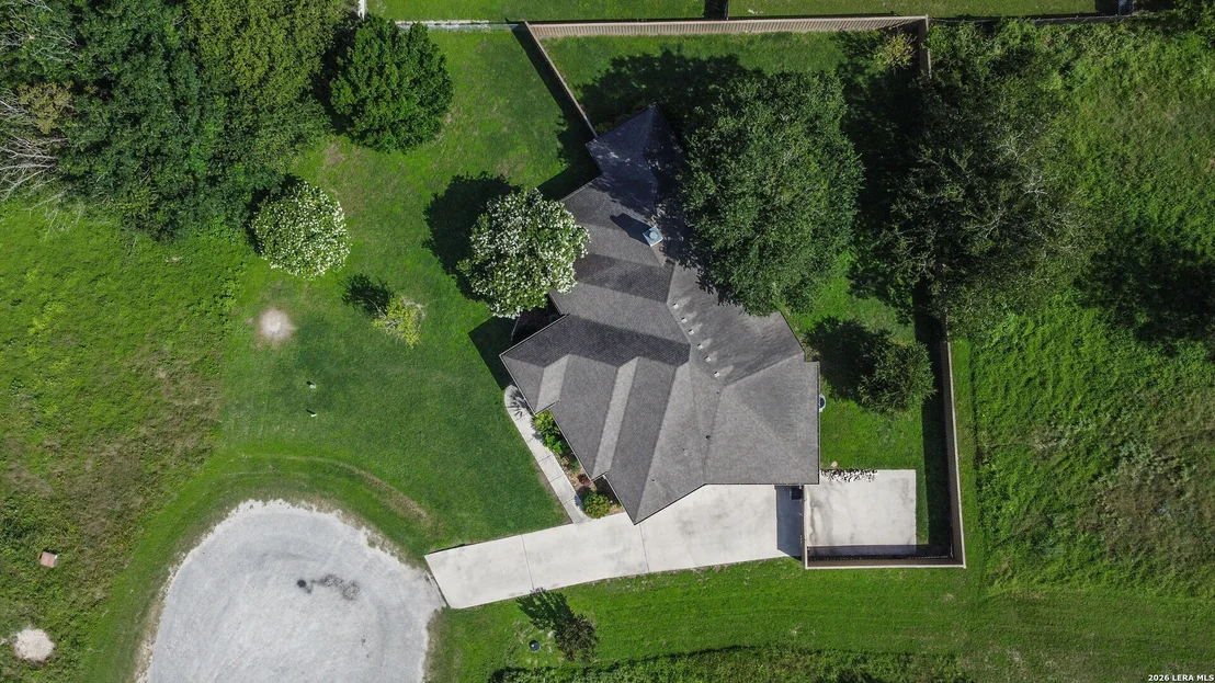 Photo of 110 SANDPIPER LN