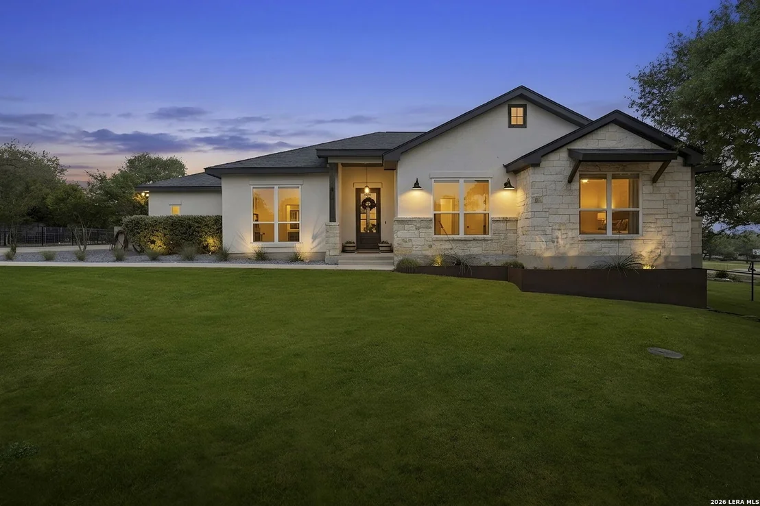 Photo of 1422 Ledgebrook
