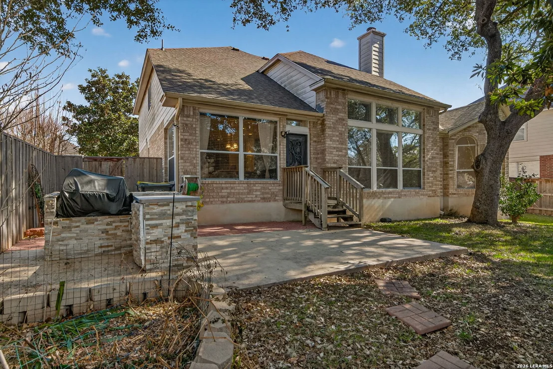 Photo of 3912 Arroyo Sierra