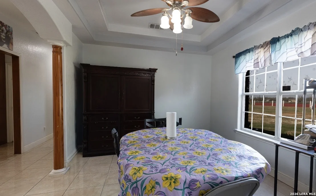 Photo of 5980 Smith