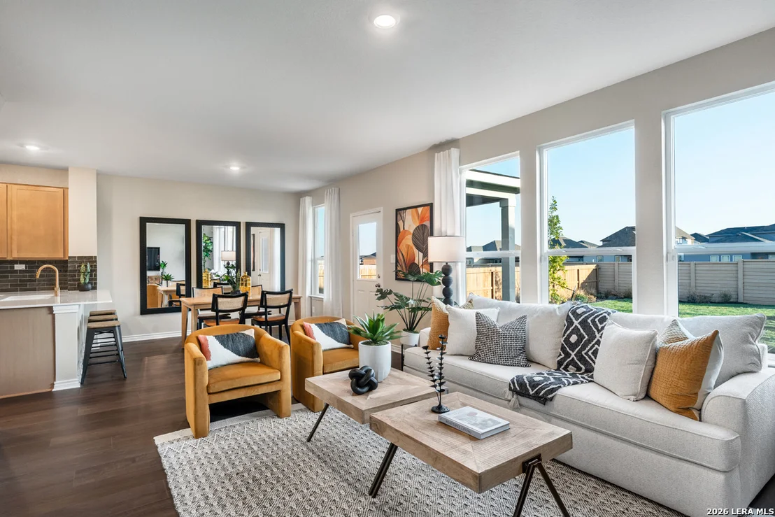 Photo of 413 SUNRISE PARK