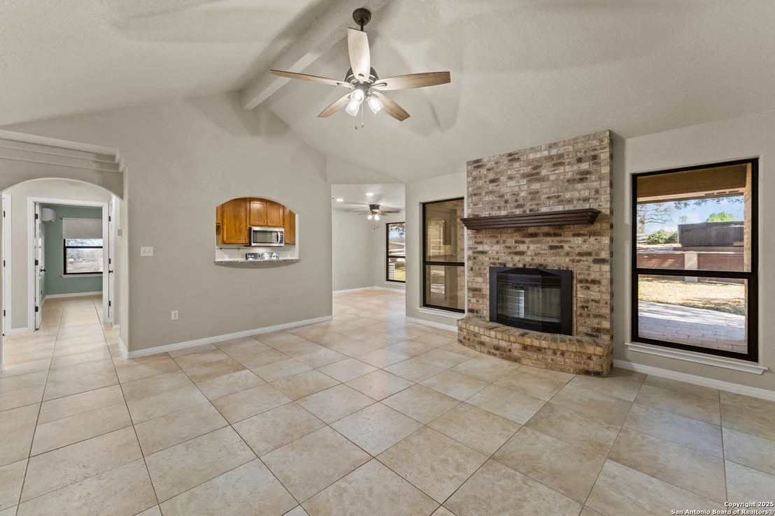 Photo of 1300 Windmill Drive