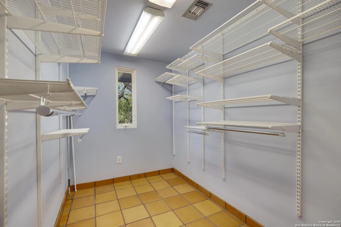 Photo of 30545 Bridlegate Drive