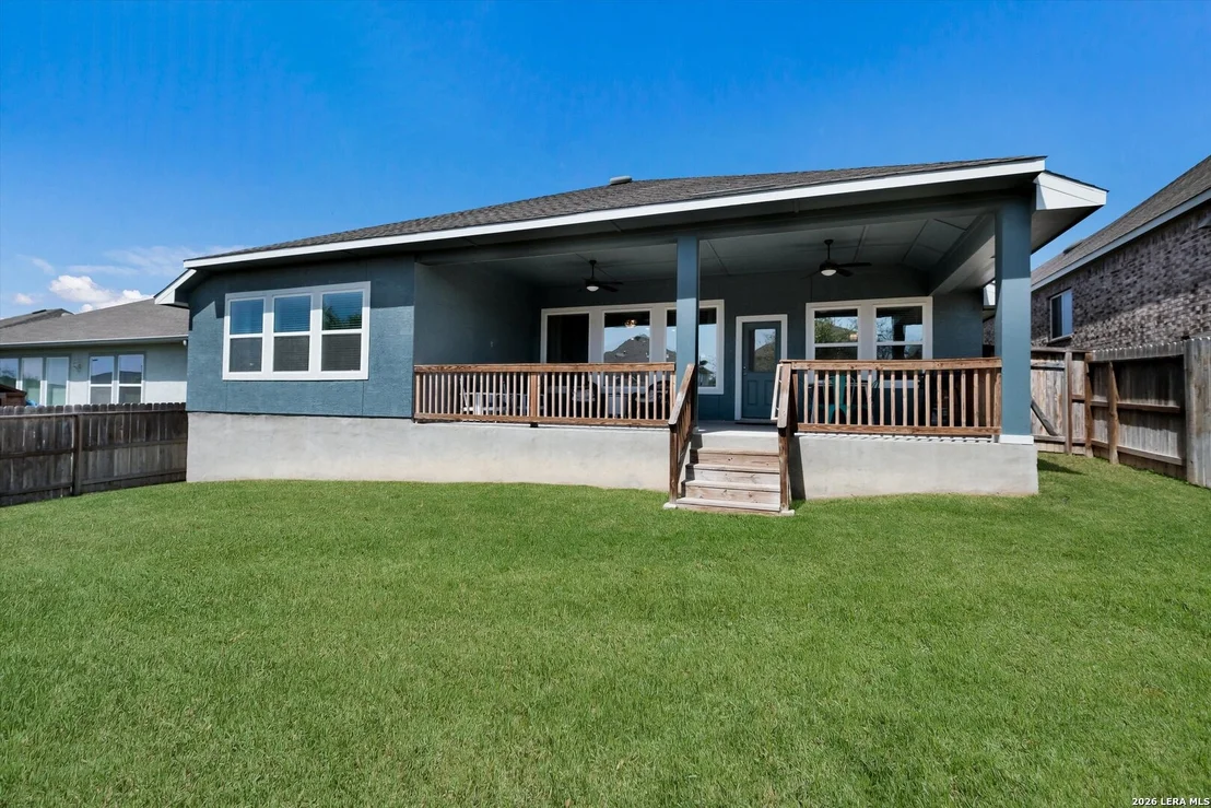 Photo of 12834 Fort Belknap