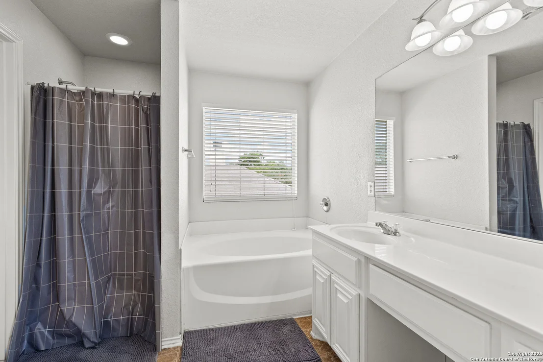 Photo of 6027 Still Meadow