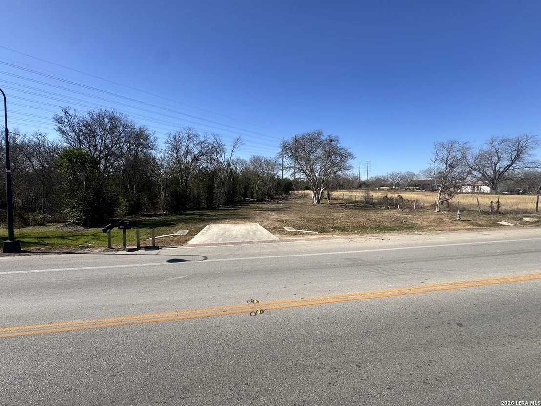 Photo of 9603 ESPADA RD