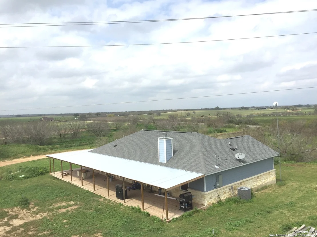 Photo of 1571 State Highway 173