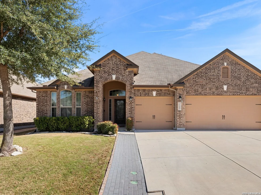 Photo of 3155 Sunset Cove