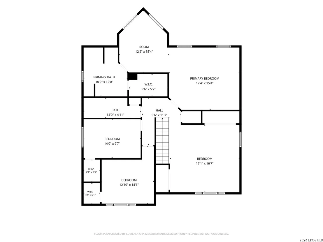 Photo of 11712 Paddlebrook