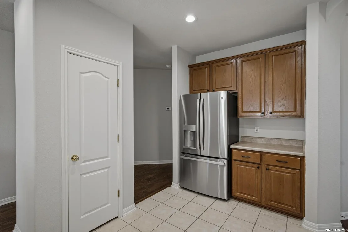 Photo of 22735 San Saba Bluff
