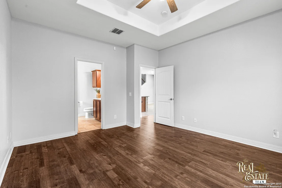 Photo of 447 UNICORN RANCH