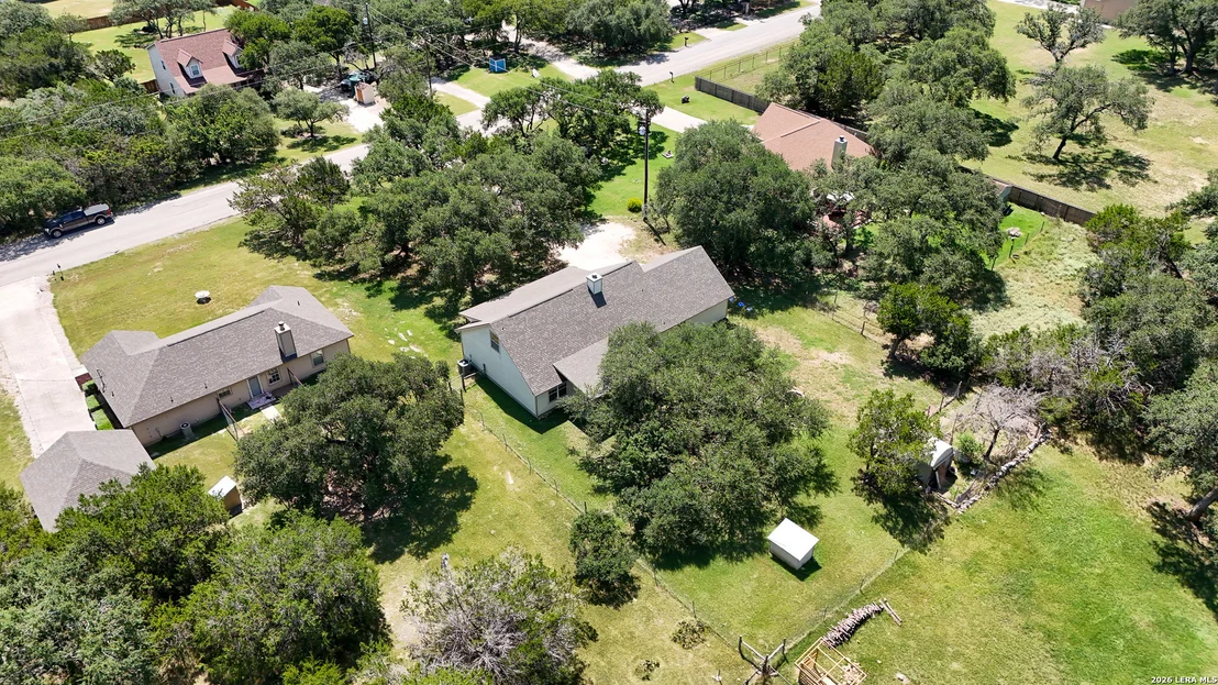 Photo of 904 Misty Lane