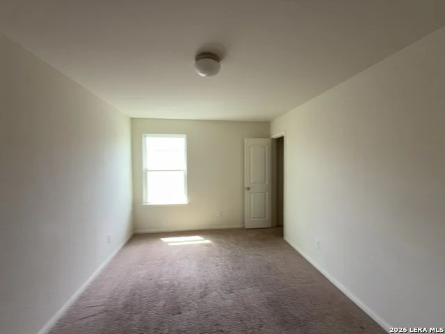 Photo of 7342 Turnbow