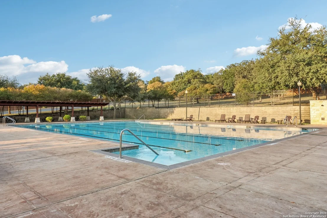 Photo of 12171 Dawson Circle