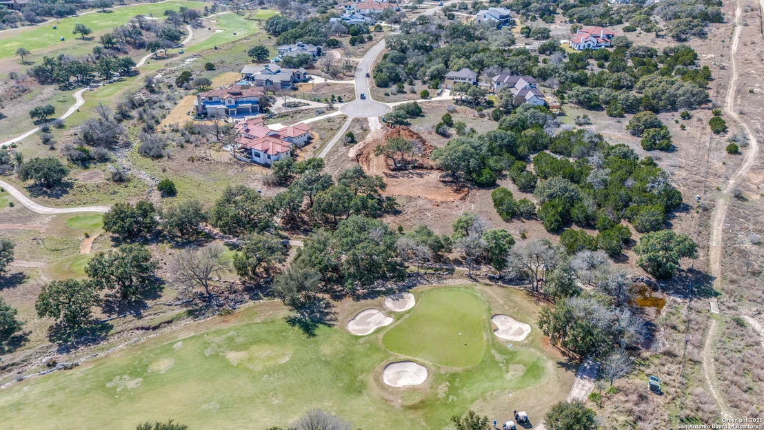 Photo of 48 MUIRFIELD