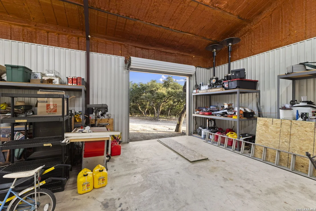 Photo of 34 SUN VALLEY DR