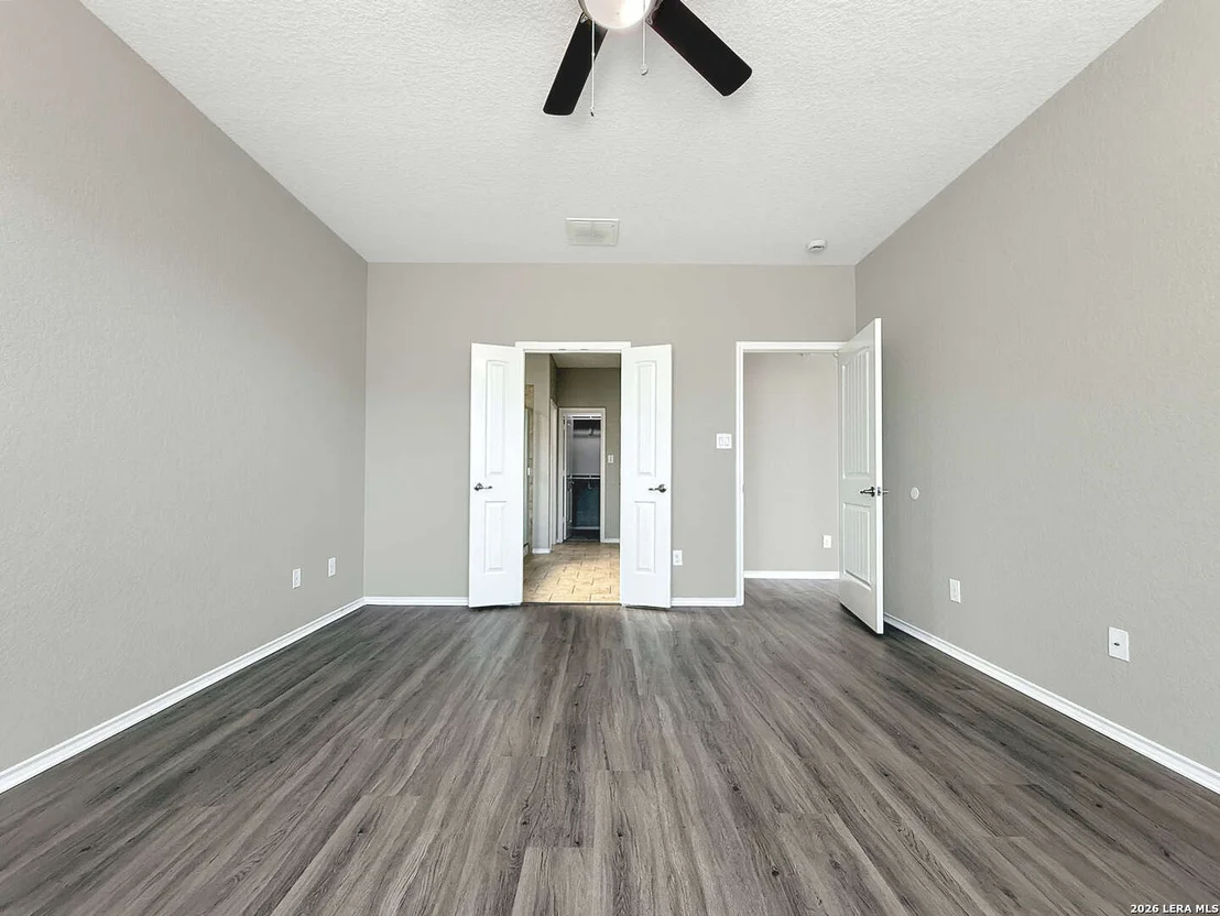 Photo of 584 SADDLEHORN WAY
