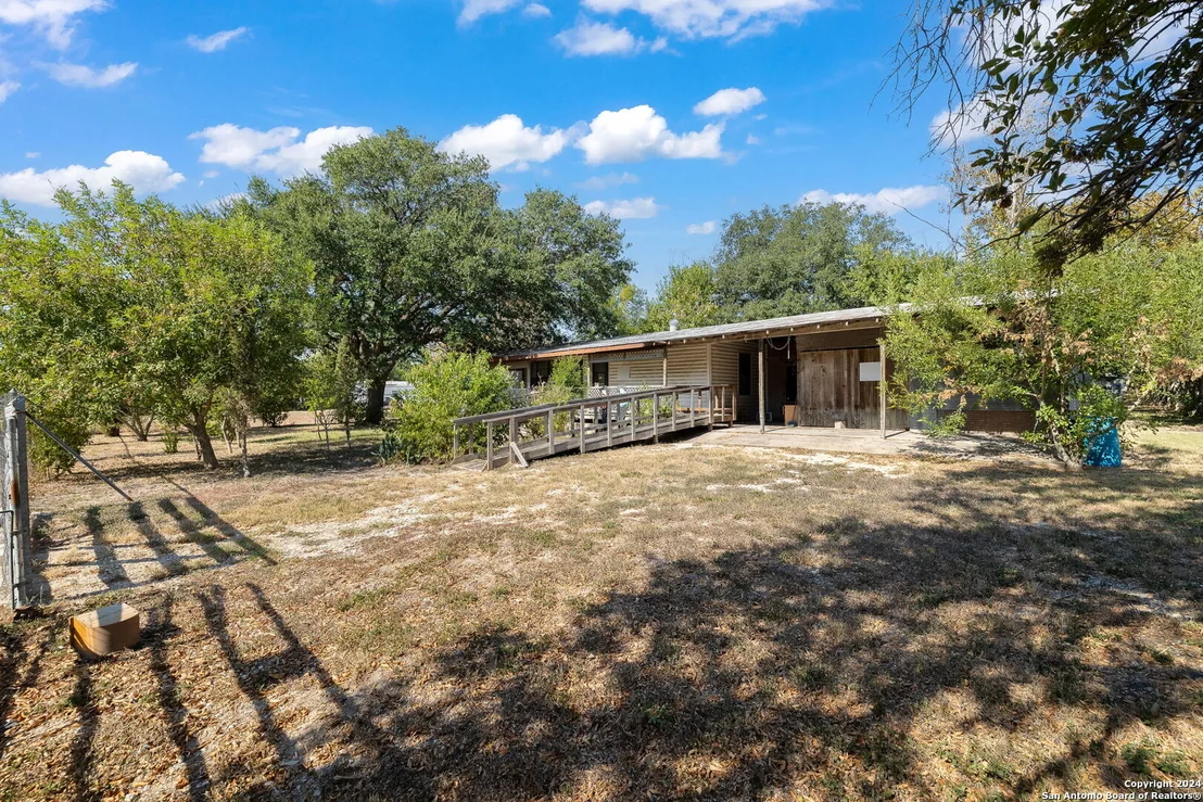 Photo of 162 MEADOW CRST