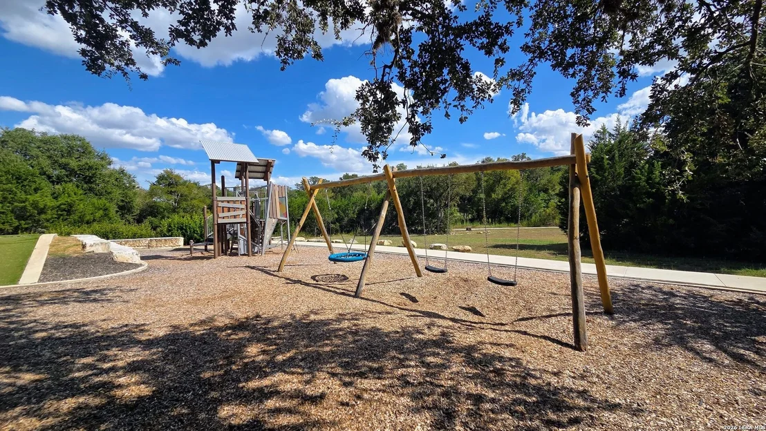 Photo of 5986 COMPANION LOOP