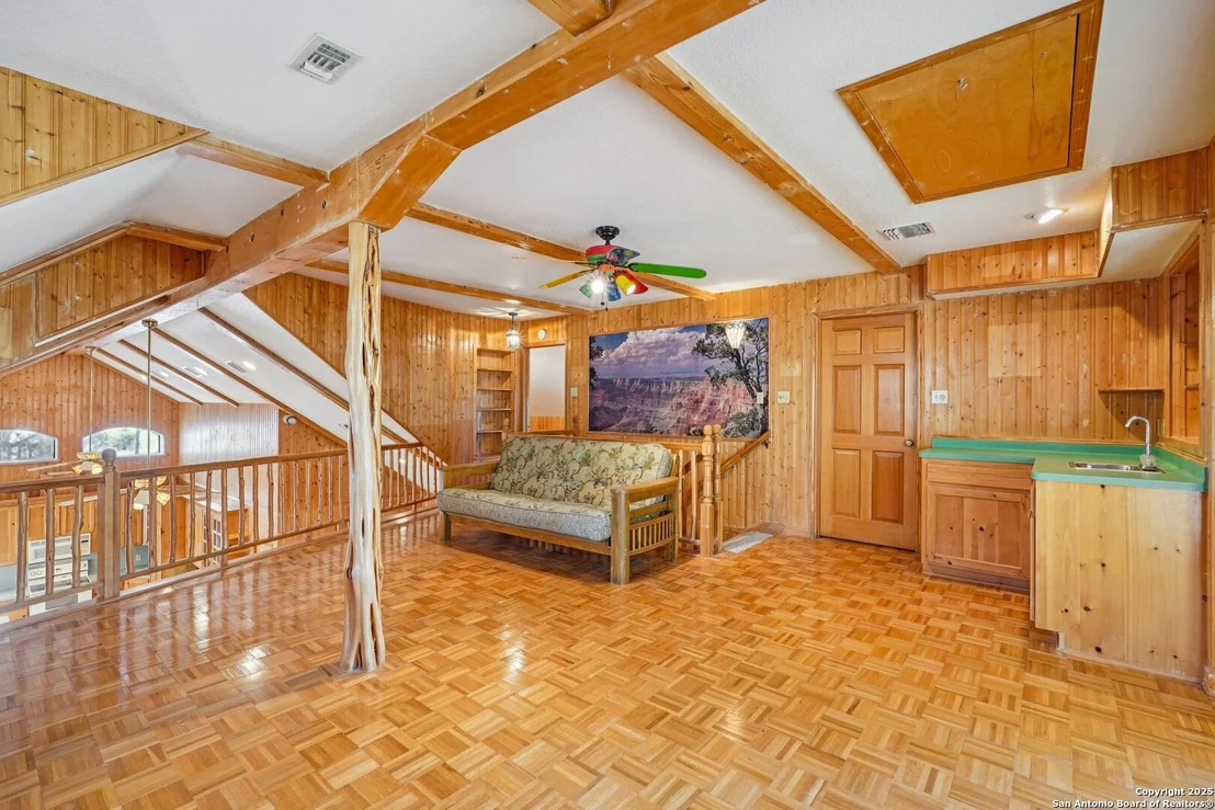 Photo of 230 Cade Loop