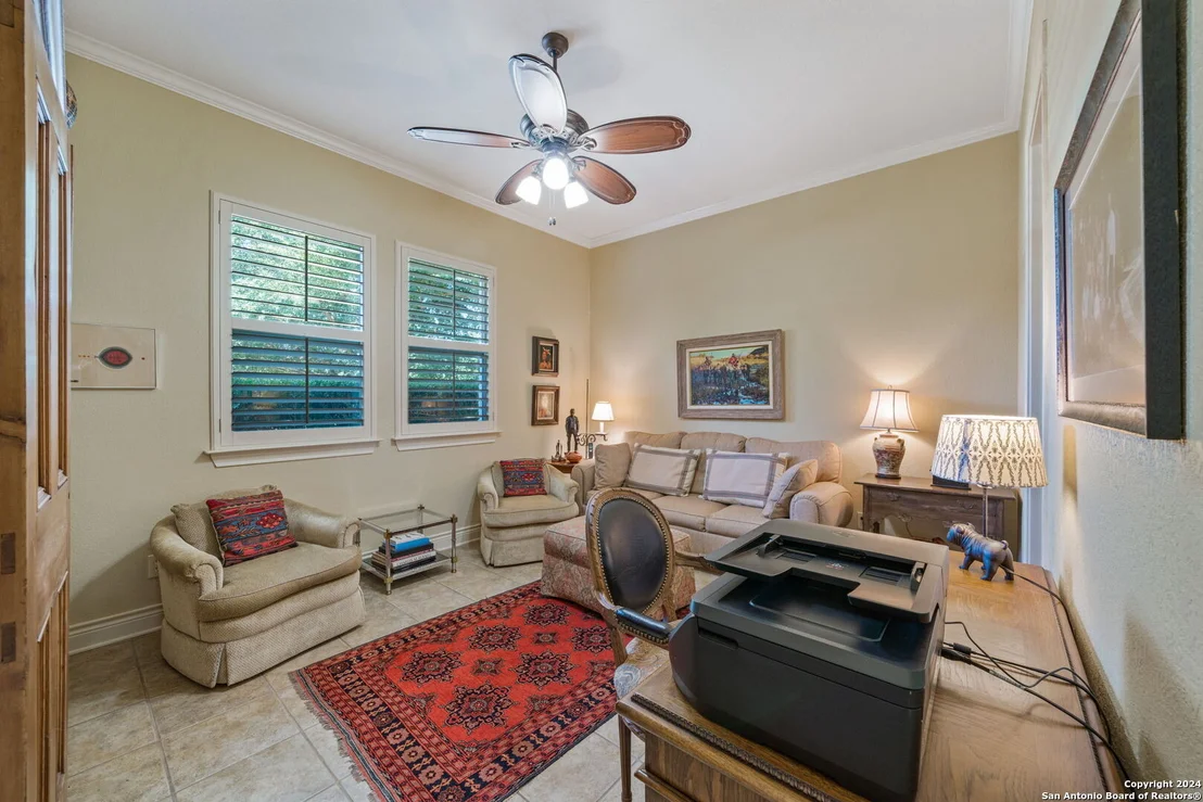 Photo of 24910 ESTANCIA CIR
