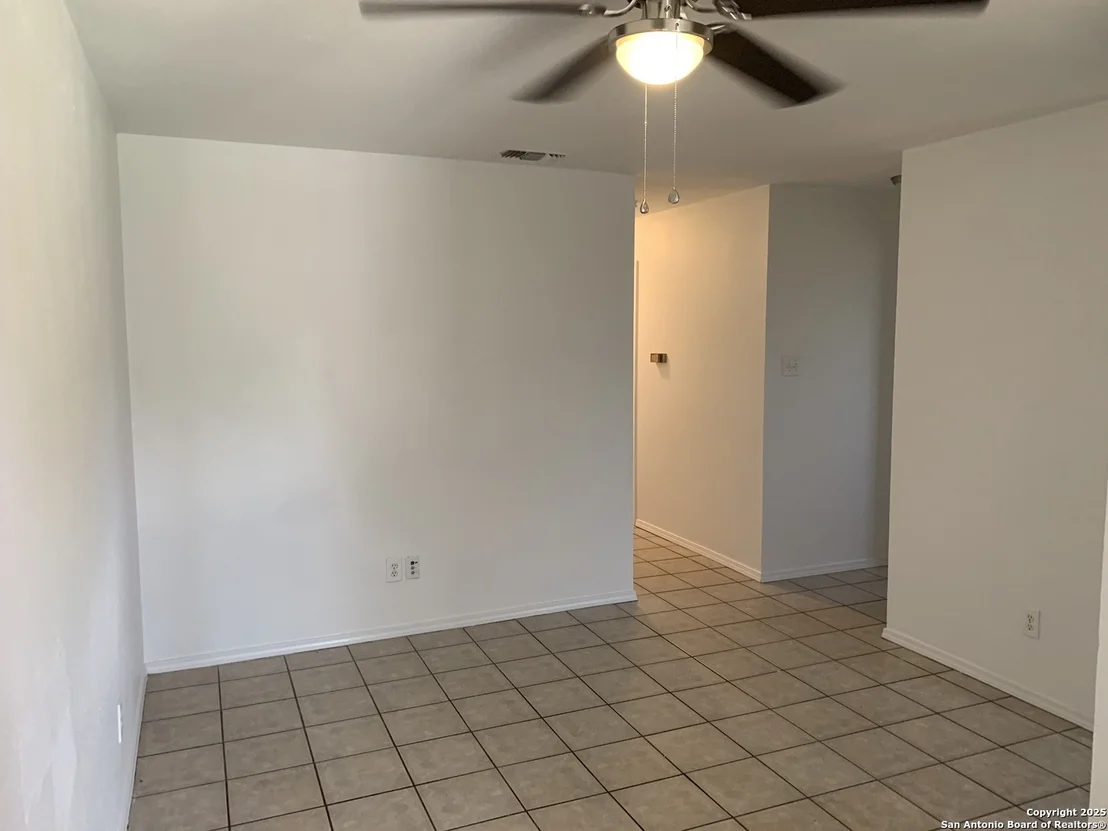 Photo of 509 Meadow Forge