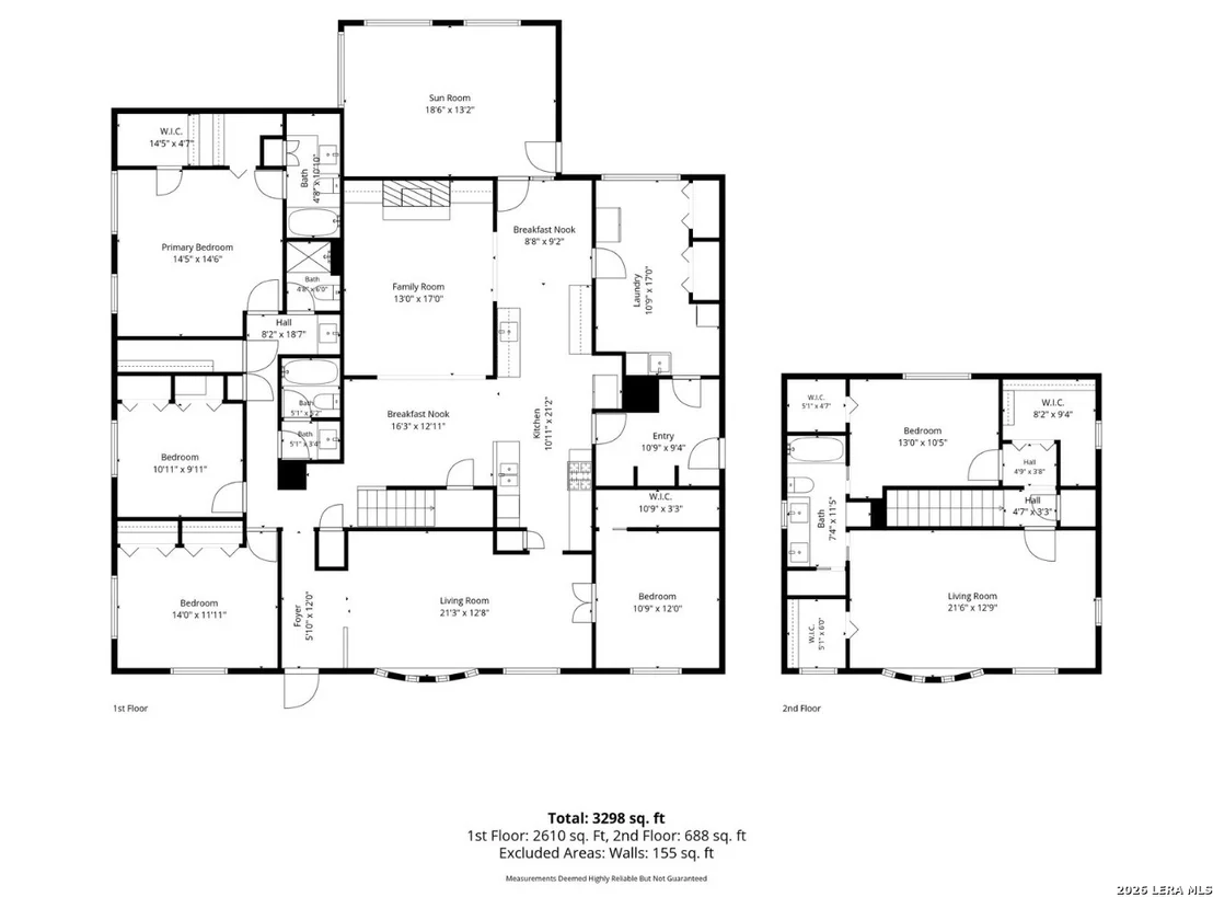 Photo of 3614 Versailles Dr