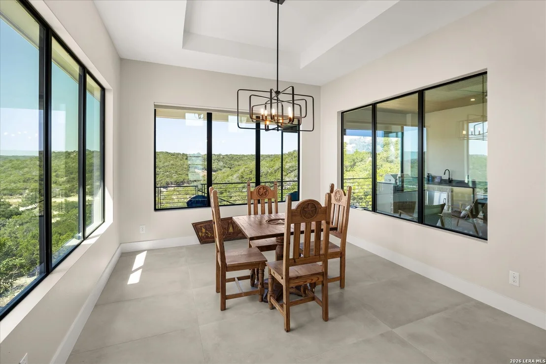Photo of 330 PRESTON TRL