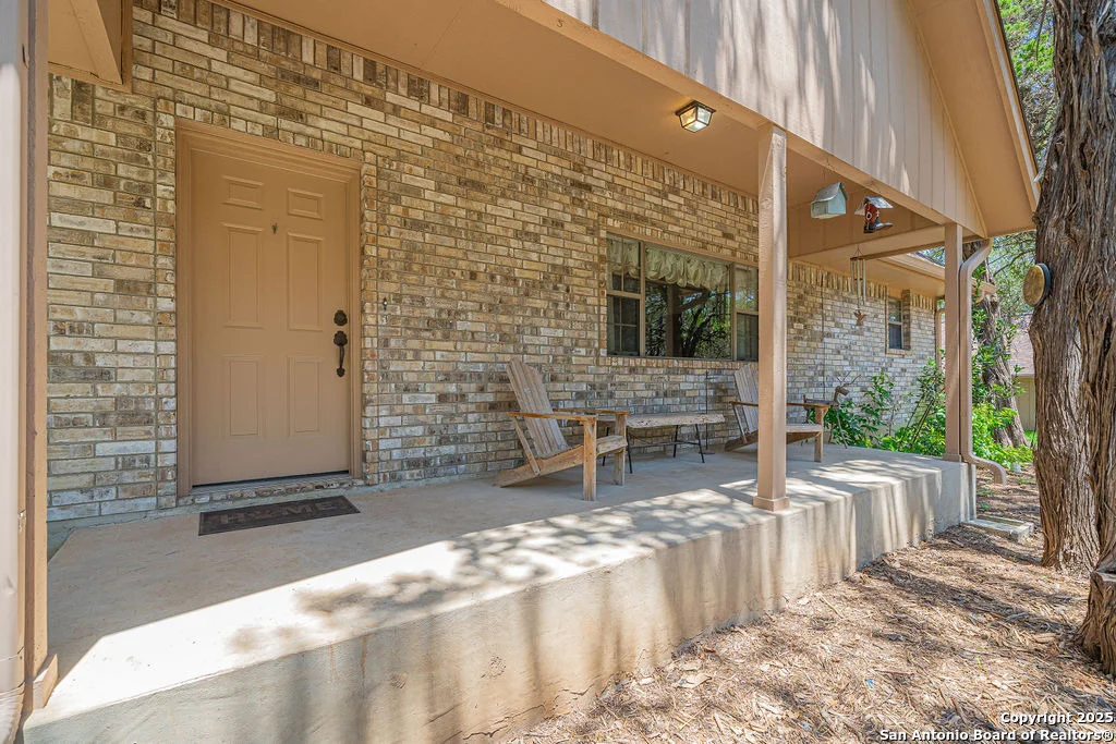 Photo of 750 Forest Trail
