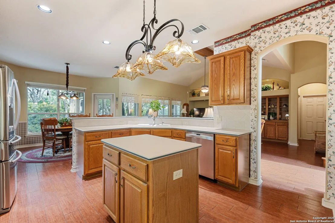 Photo of 13740 Magnolia Way