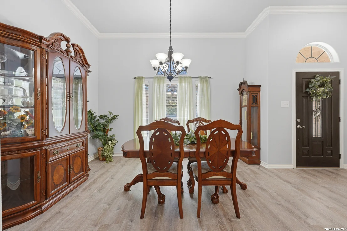 Photo of 1832 Mountain Laurel