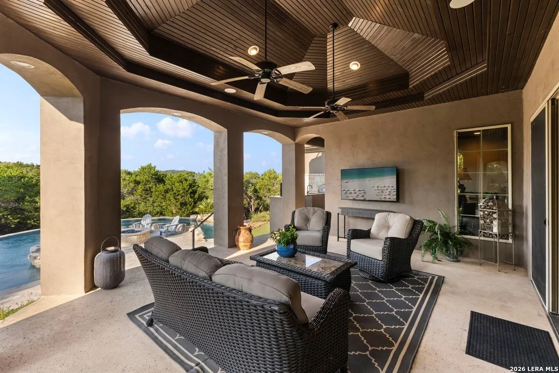 Photo of 11101 Caliza Bluff