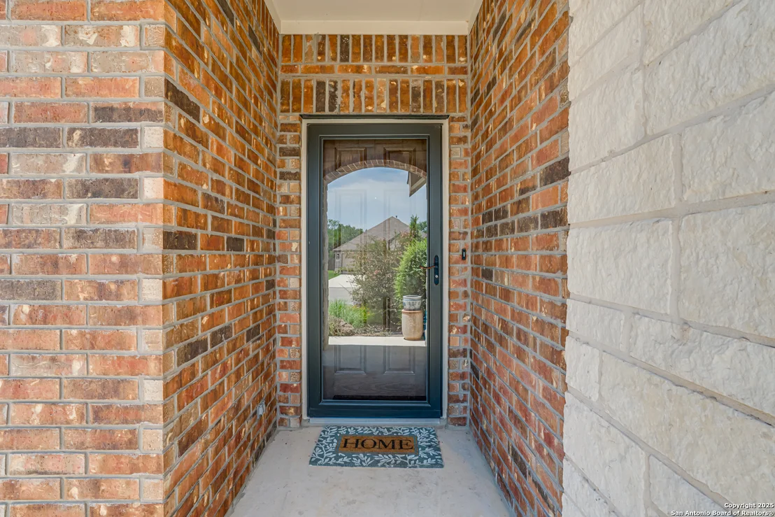 Photo of 113 Aberdeen