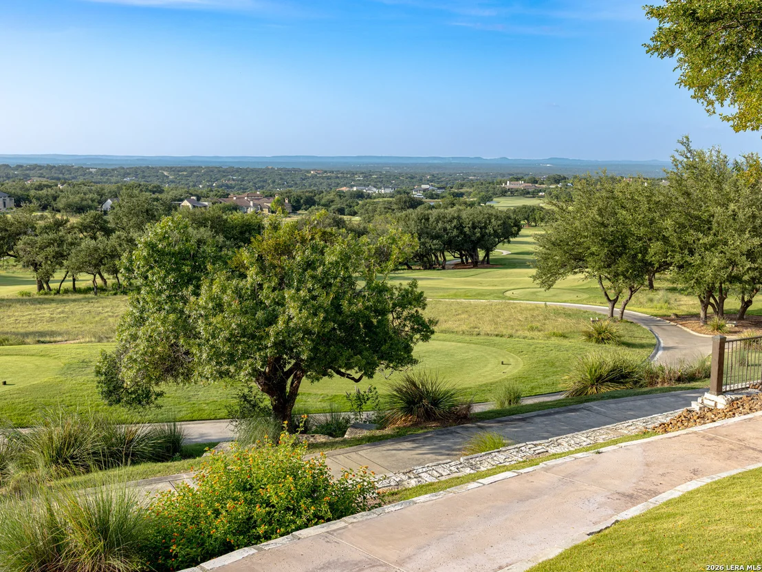 Photo of LOT 12 Monterey Trail