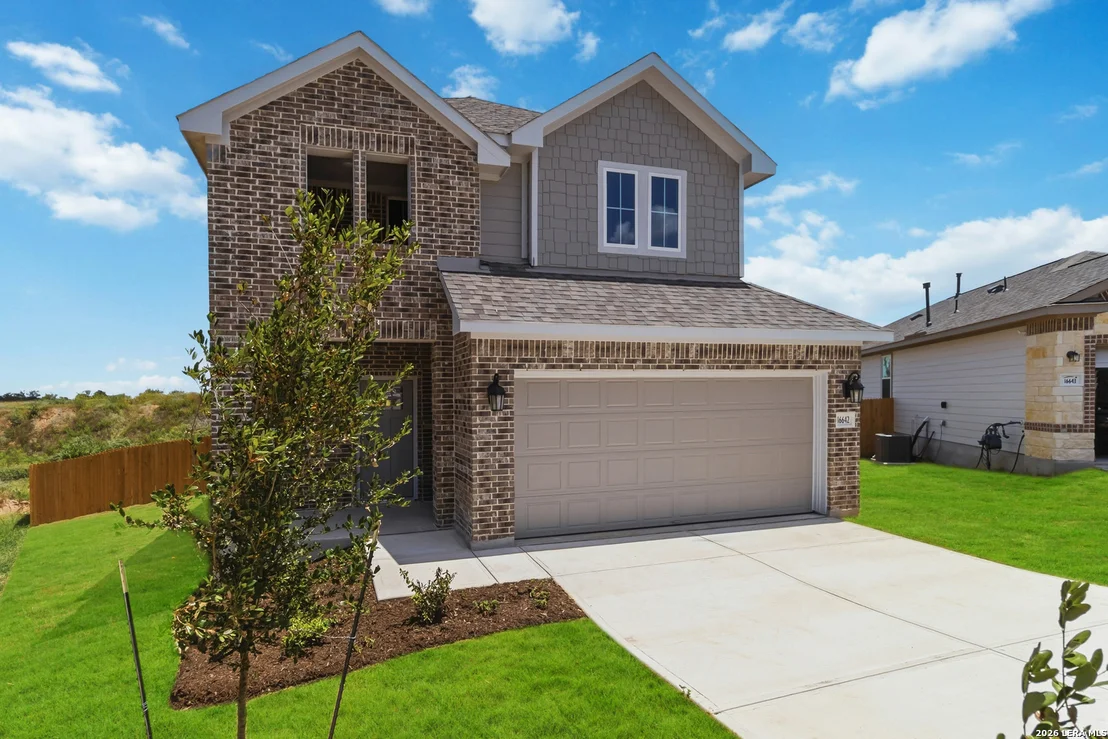 Photo of 16642 Ginger Crossing