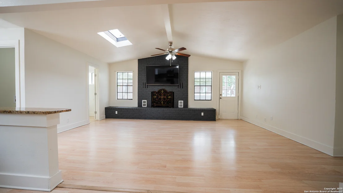 Photo of 4918 Donna Dr