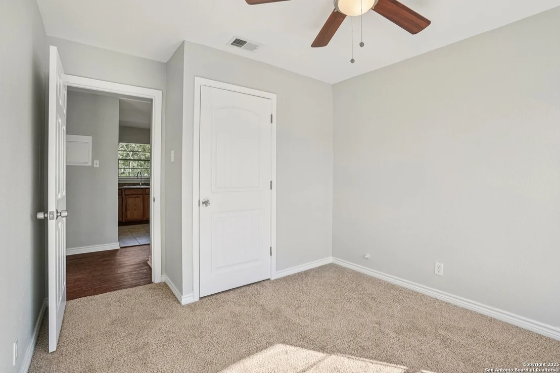 Photo of 151 Trudell