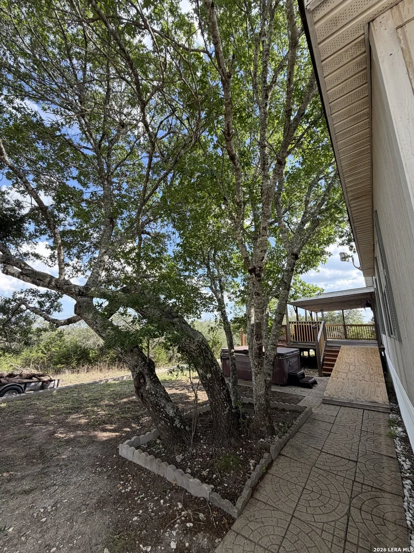 Photo of 107 Starview CT