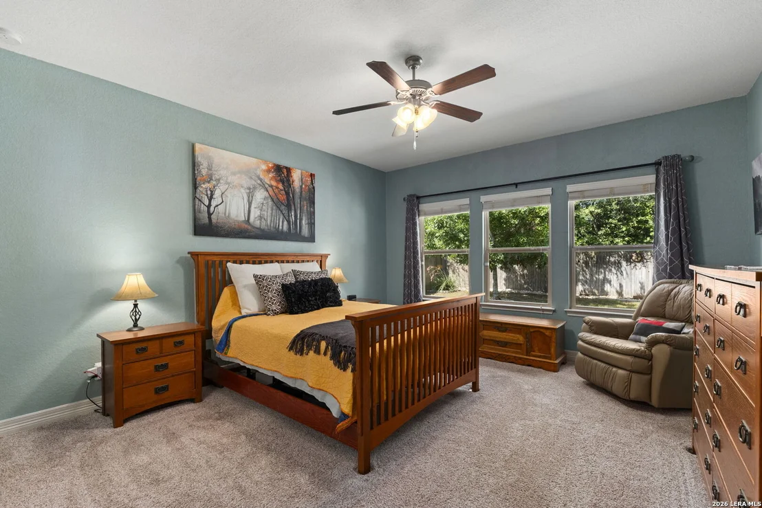 Photo of 5287 TOP RIDGE LN