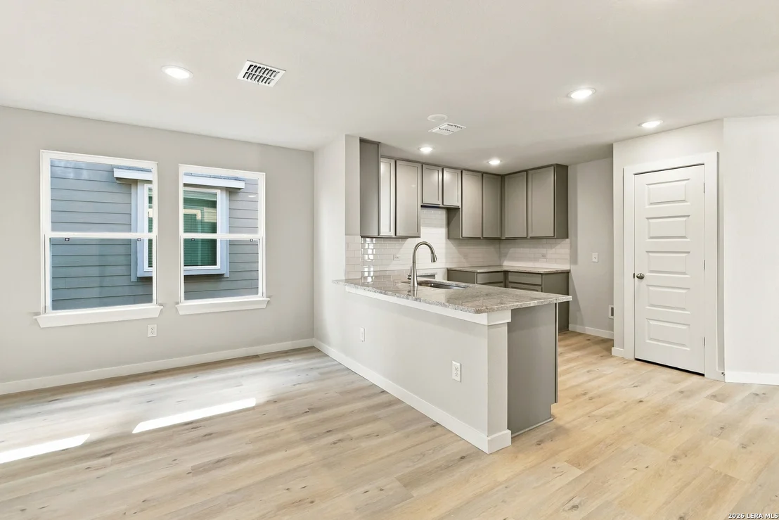 Photo of 8642 Eagle Hill Meadow