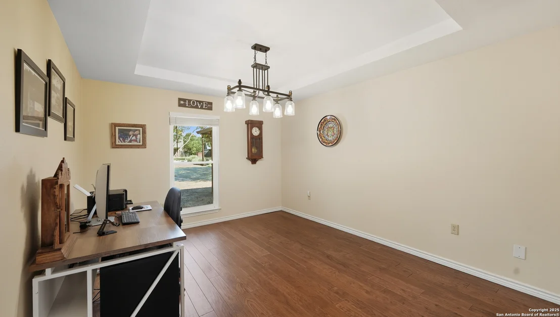 Photo of 109 Bobwhite