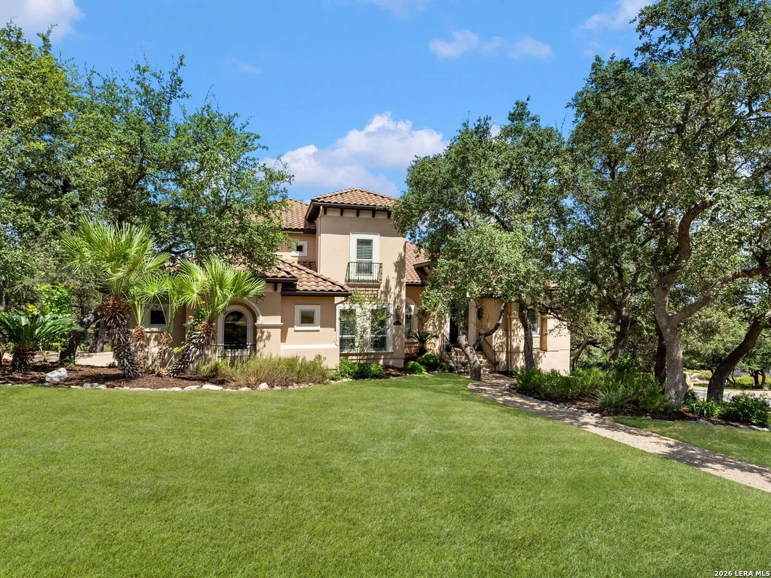 Photo of 14543 Contour Place
