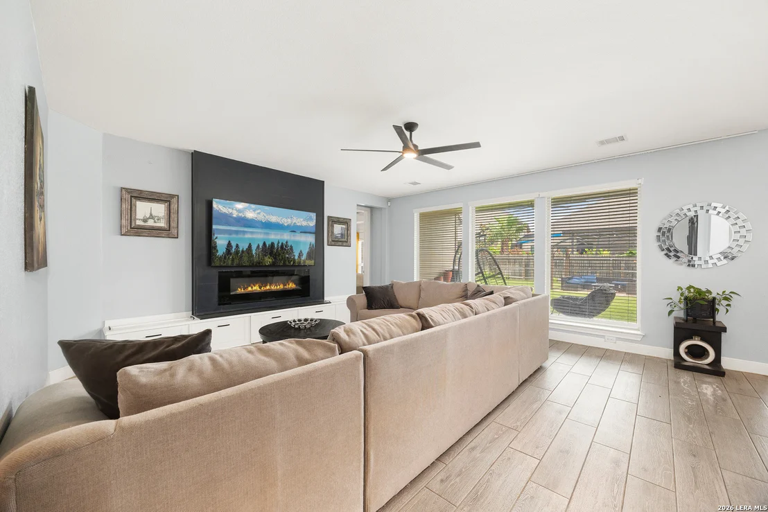 Photo of 221 Terramar