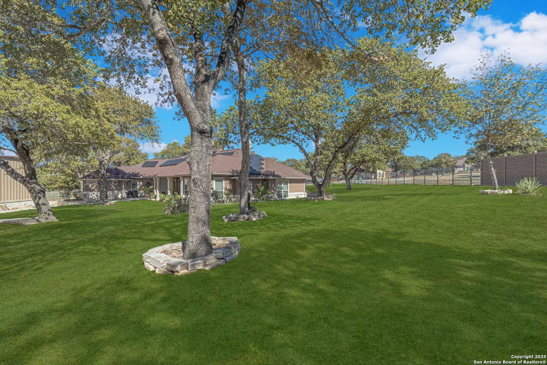 Photo of 105 Eden Crossing