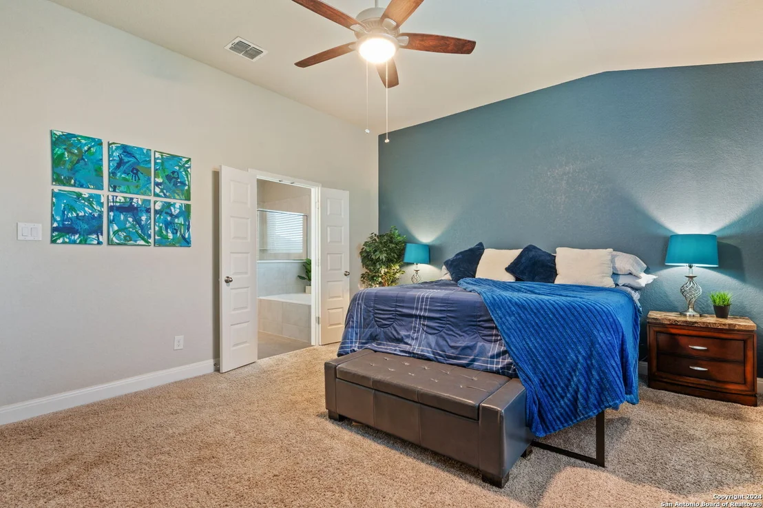 Photo of 232 WICKERSHAM