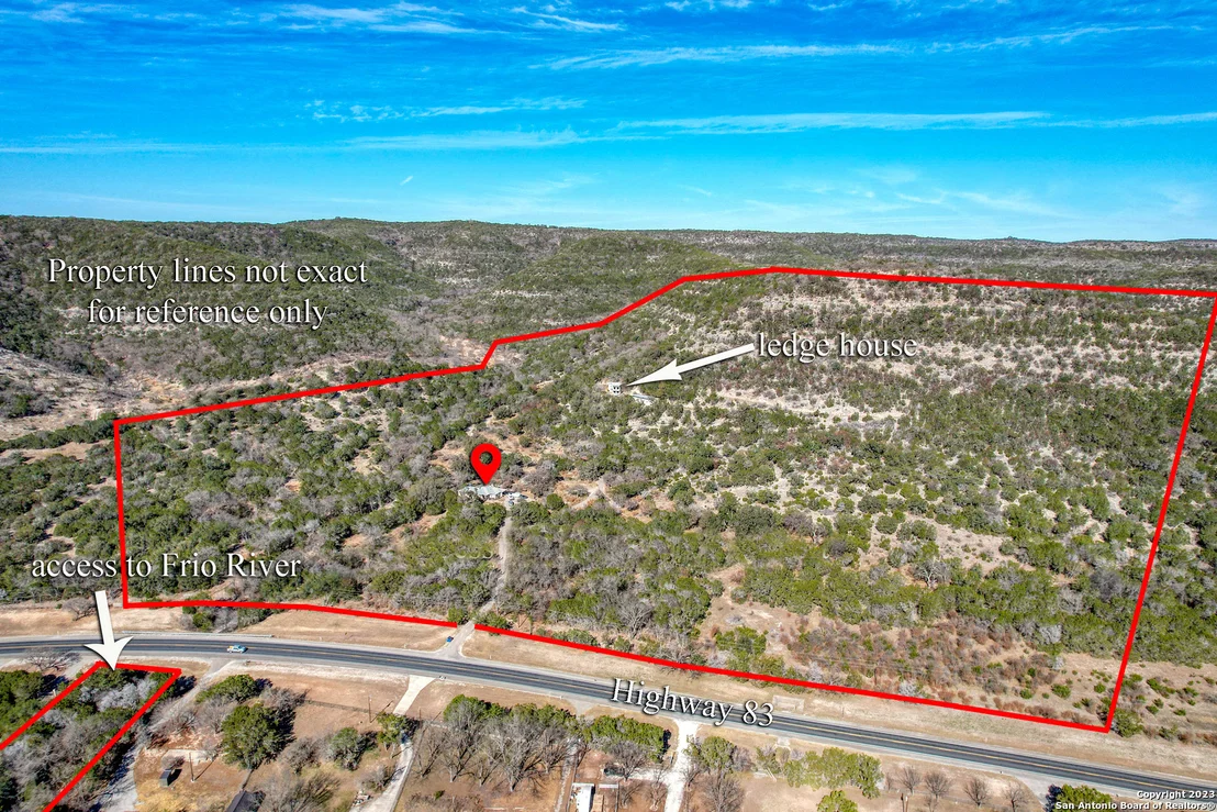 Photo of 6501 N US Highway 83