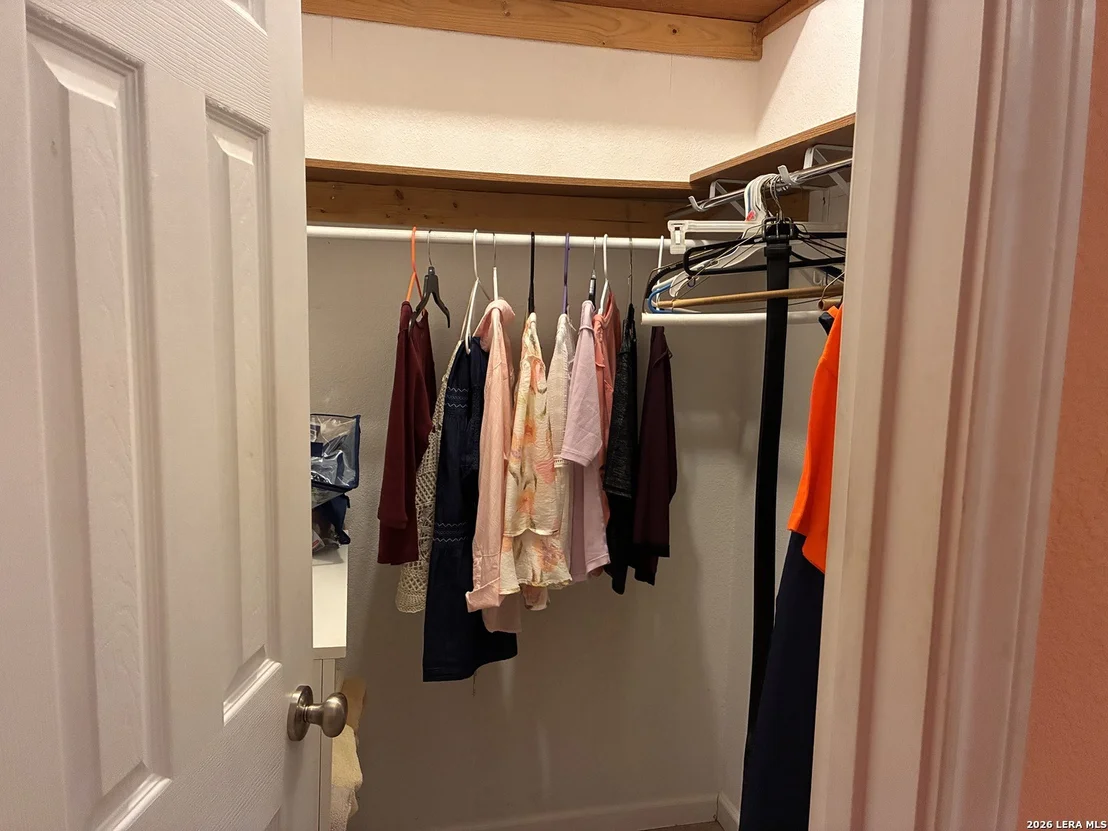 Photo of 1234 Zarate
