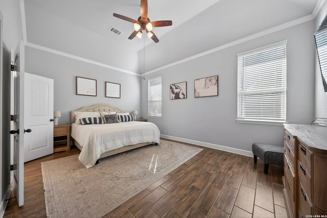 Photo of 28719 Stevenson Gate
