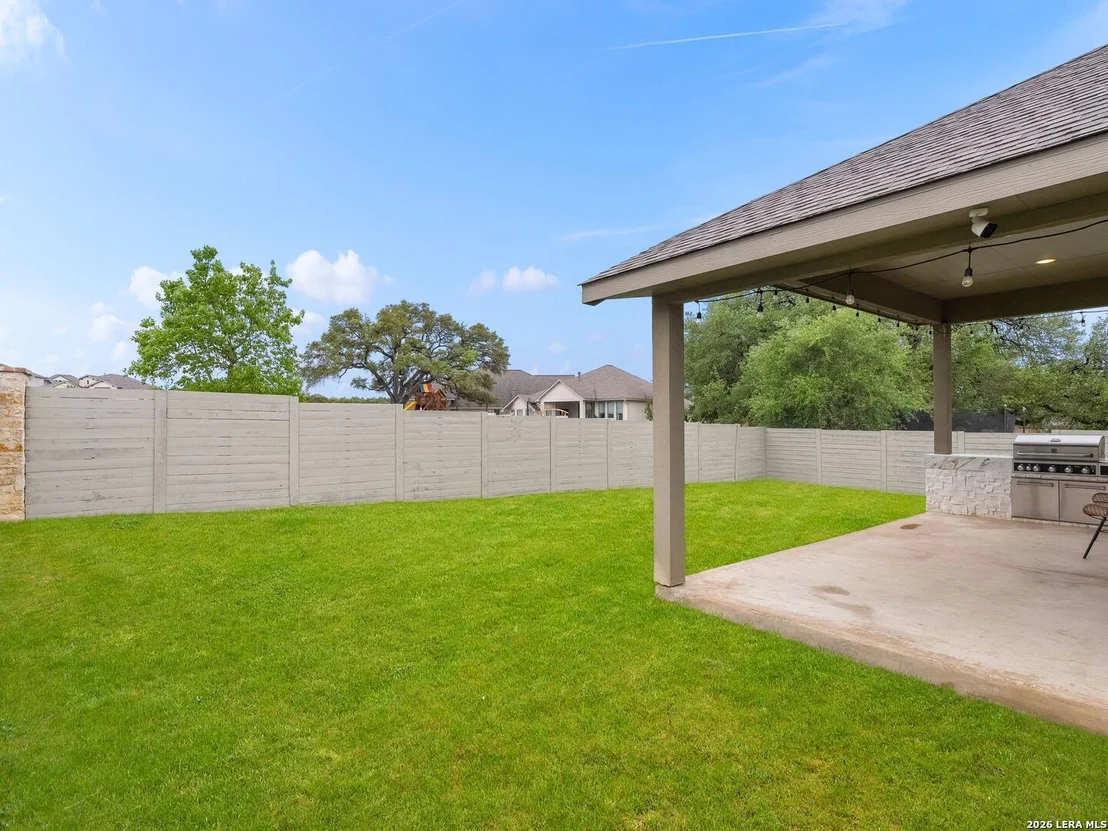 Photo of 1186 Yaupon Loop