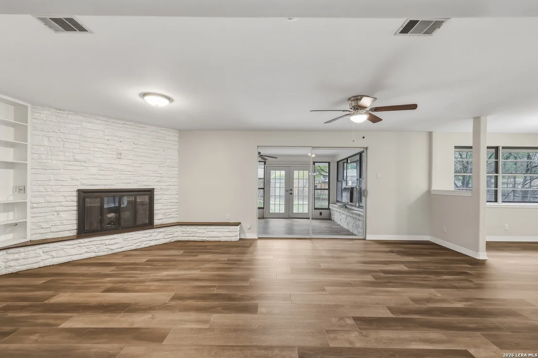 Photo of 630 Rocklyn